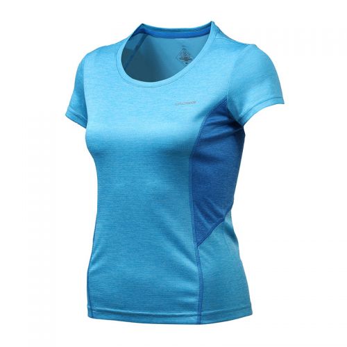 Polo sport femme - Ref 552240