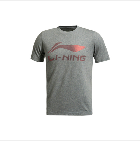  Polo sport homme LINING - Ref 552386
