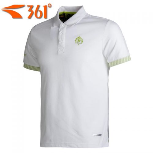 Polo sport homme en nylon - Ref 552419