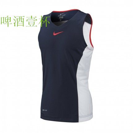  Polo sport homme - Ref 552448