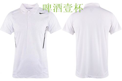  Polo sport homme - Ref 552456