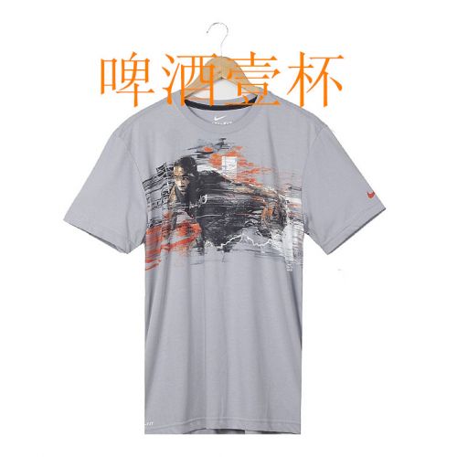  Polo sport homme en coton - Ref 552457