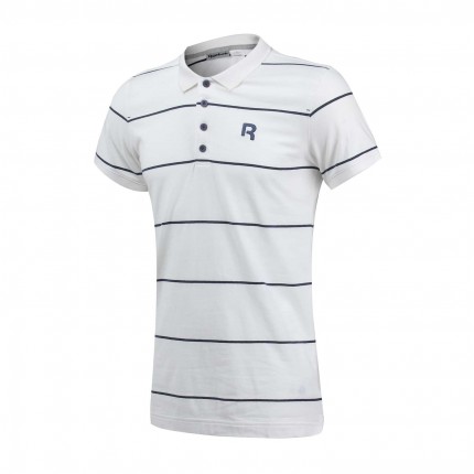  Polo sport homme ADIVON - Ref 552458