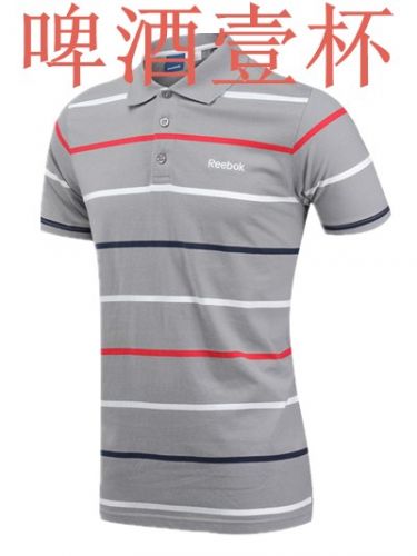  Polo sport homme ADIVON - Ref 552459