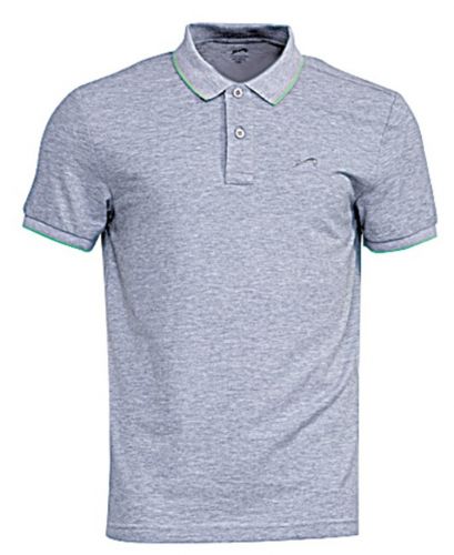 Polo sport homme - Ref 552462