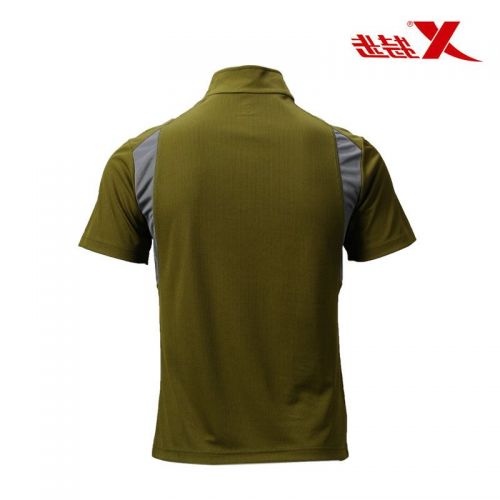 Polo sport homme XTEP - Ref 552488