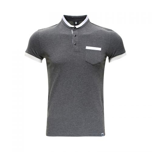 Polo sport homme en nylon - Ref 552501