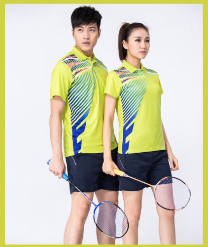  Polo sport neutre hommes femmes  - Ref 552557