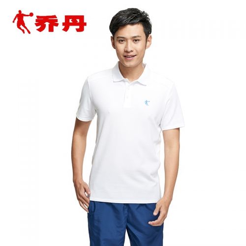  Polo sport homme en CVC - Ref 552571