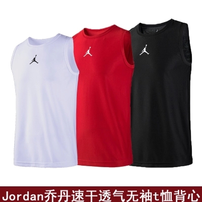 Polo sport homme en polyester - Ref 552608
