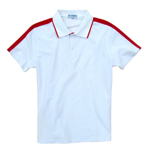 Polo sport femme - Ref 552651