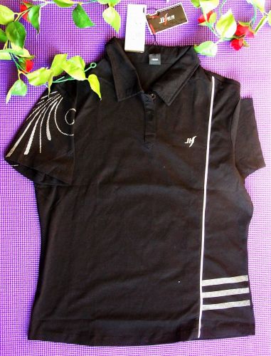  Polo sport femme en CVC - Ref 552656