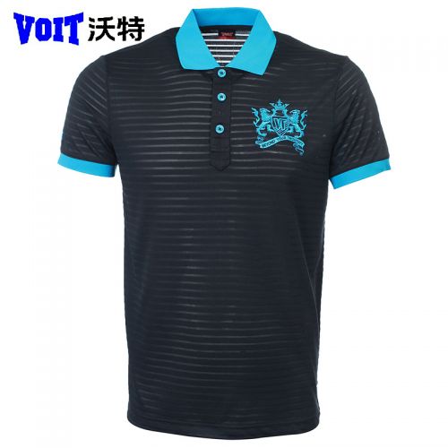 Polo sport homme VOIT - Ref 552699