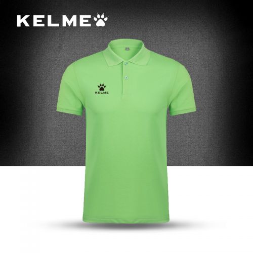  Polo sport neutre KELME en CVC - Ref 552782