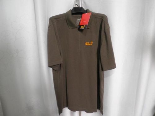  Polo sport homme - Ref 552832