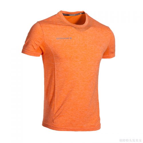Polo sport homme - Ref 553031