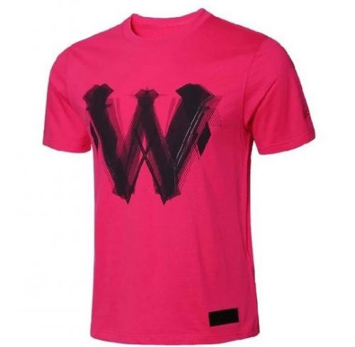  Polo sport homme LINING - Ref 553042