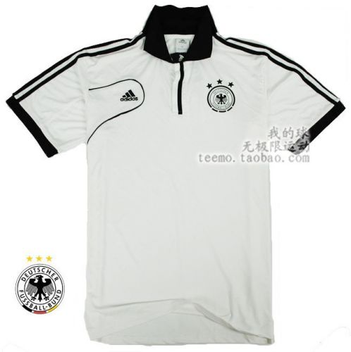 Polo sport neutre en polyester - Ref 553158