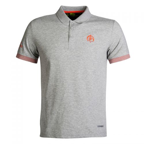 Polo sport homme en nylon - Ref 553313