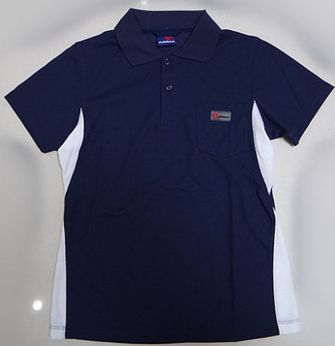 Polo sport neutre ARIMA - Ref 553341