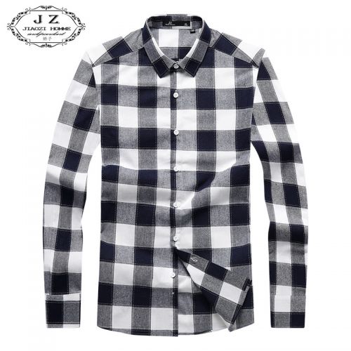  Polo sport homme en coton - Ref 553397