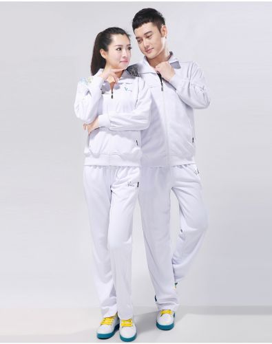  Polo sport neutre en polyester - Ref 553441