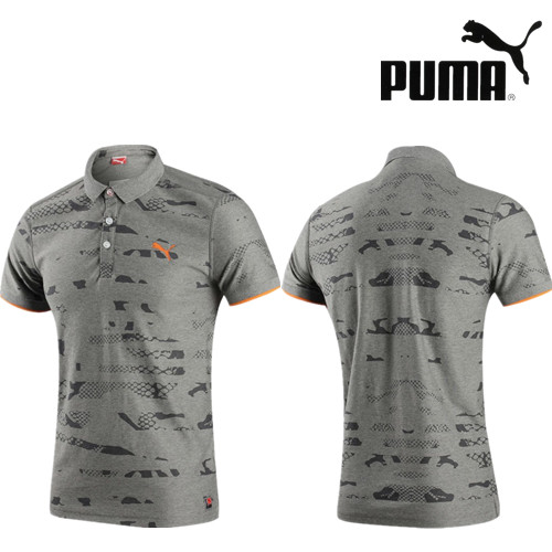 Polo sport homme - Ref 553489