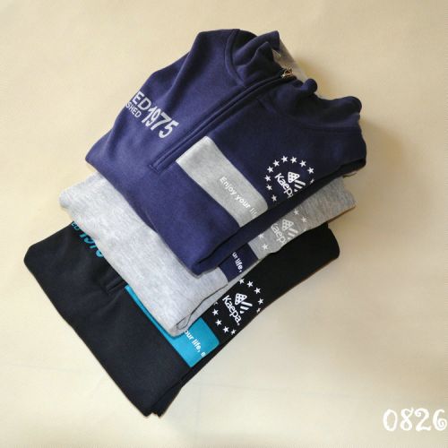  Polo sport homme KAEPA - Ref 553640