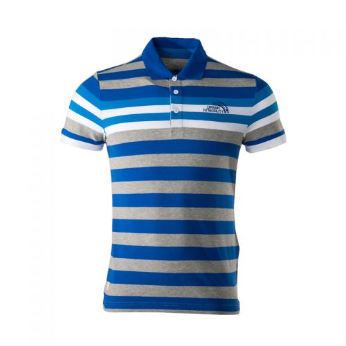  Polo sport homme - Ref 553726