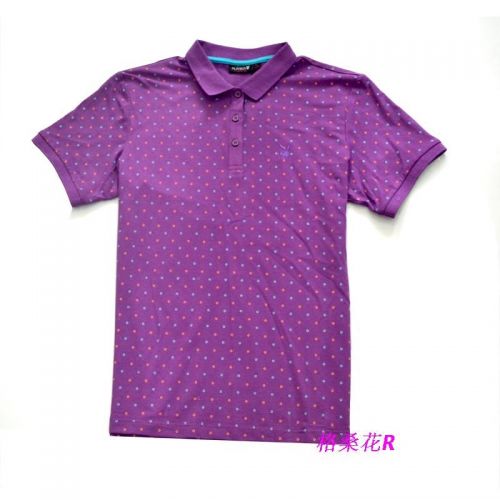 Polo sport femme PLAYBOY - Ref 553847