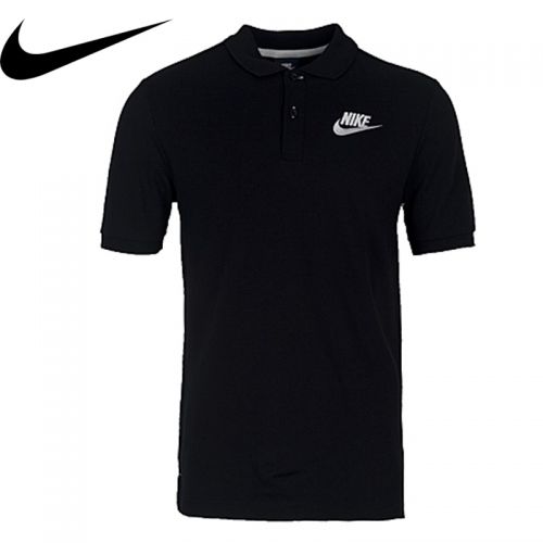  Polo sport homme NIKE - Ref 553904