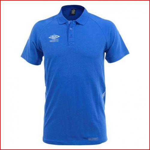Polo sport homme - Ref 553907
