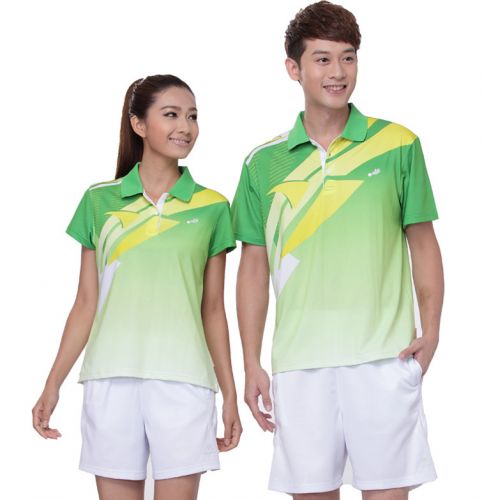 Polo sport neutre - Ref 553929