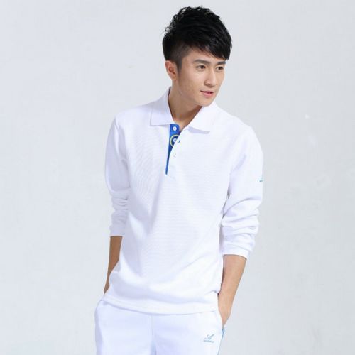  Polo sport homme  Homme Femme en CVC - Ref 553999