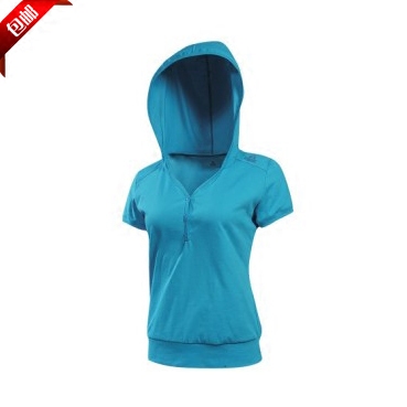  Polo sport femme PEAK - Ref 554047
