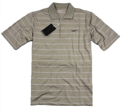 Polo sport homme JYWM - Ref 554154