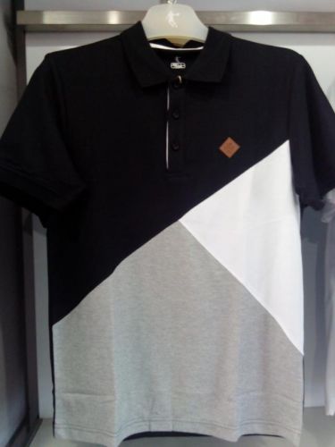  Polo sport homme - Ref 554158