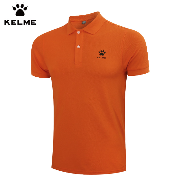 Polo sport neutre en polyester - Ref 554282
