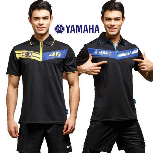 Polo sport homme Locomotive Polo - Ref 554595