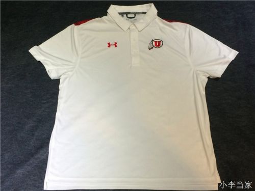 Polo sport homme - Ref 554629