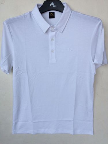  Polo sport femme en coton - Ref 554643