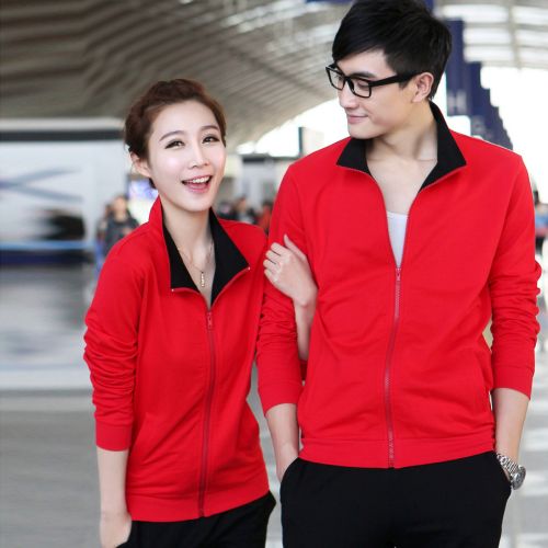  Polo sport neutre en coton - Ref 554671