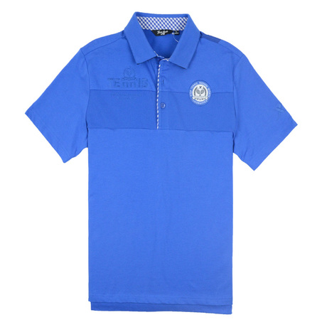 Polo sport homme XTEP - Ref 554747