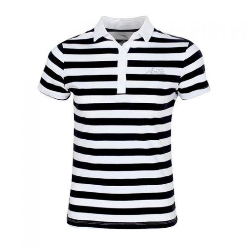 Polo sport femme ANTA - Ref 554756