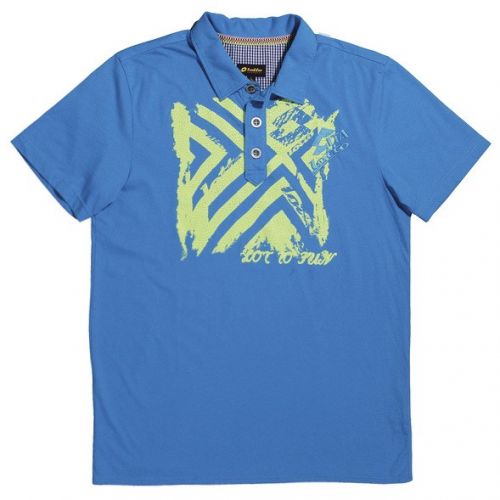 Polo sport 554758