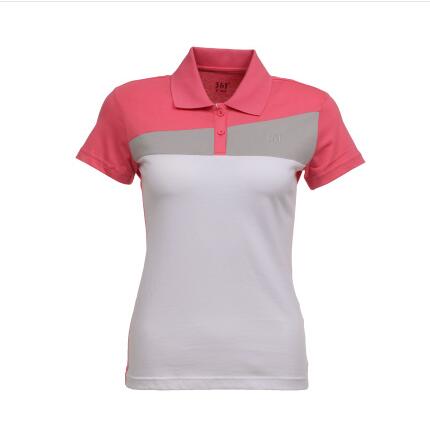 Polo sport femme - Ref 554809