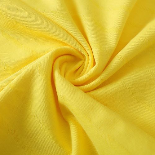  Polo sport neutre en coton - Ref 554835
