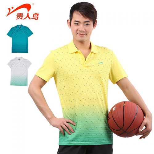 Polo sport homme - Ref 554836