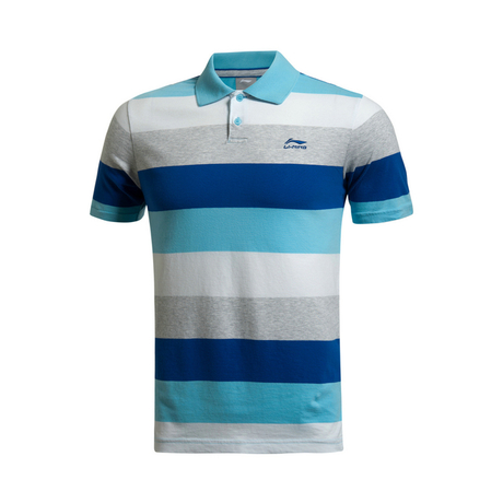  Polo sport homme - Ref 554884