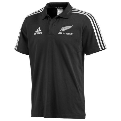  Polo sport homme ADIDAS en coton - Ref 554899